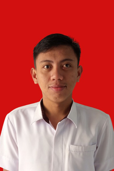 REZA PAHLAWAN KOBANDAHA